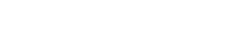 Q-syu Open Laboratories
